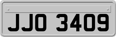 JJO3409
