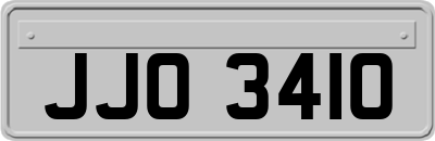 JJO3410
