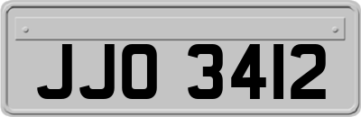 JJO3412