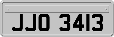JJO3413
