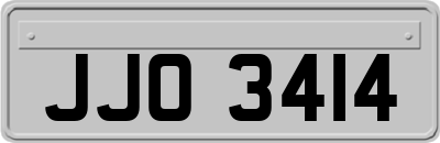 JJO3414