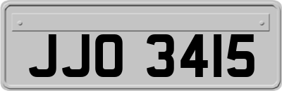 JJO3415