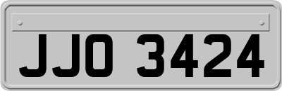 JJO3424