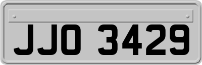 JJO3429