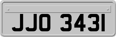 JJO3431