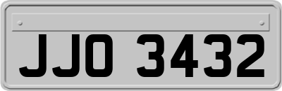 JJO3432