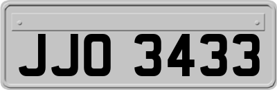 JJO3433