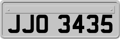 JJO3435