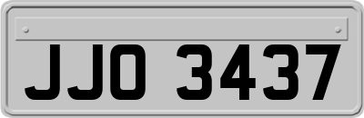 JJO3437
