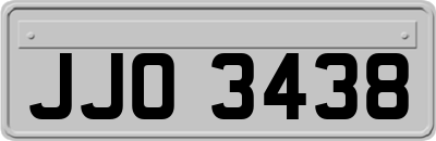 JJO3438