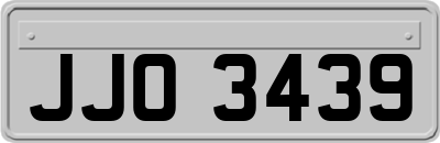 JJO3439