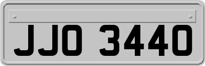 JJO3440