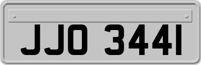 JJO3441