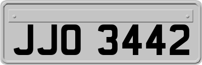 JJO3442
