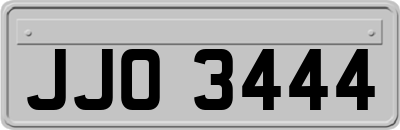 JJO3444