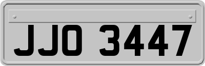 JJO3447