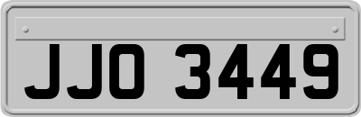 JJO3449