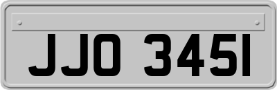 JJO3451