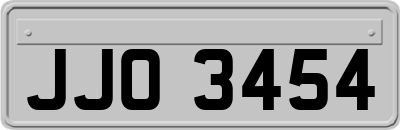 JJO3454