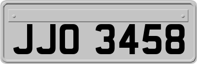 JJO3458