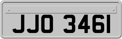 JJO3461