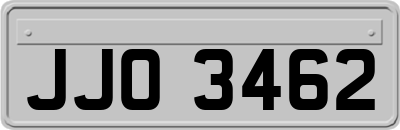 JJO3462