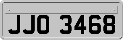 JJO3468
