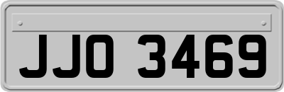 JJO3469
