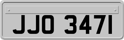 JJO3471