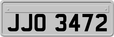 JJO3472