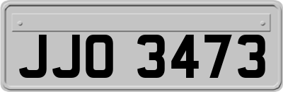 JJO3473