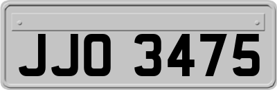 JJO3475