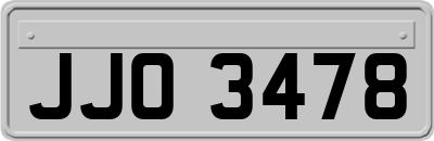 JJO3478