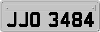 JJO3484