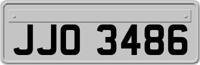 JJO3486