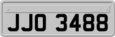 JJO3488