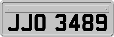 JJO3489