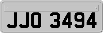 JJO3494