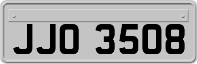 JJO3508