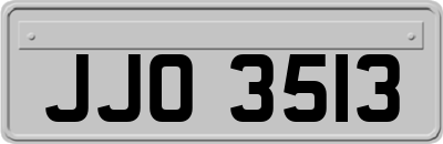 JJO3513