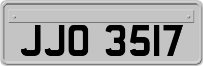 JJO3517