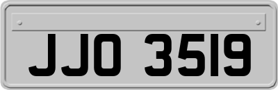 JJO3519