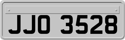 JJO3528