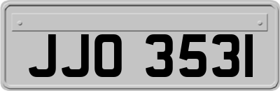 JJO3531