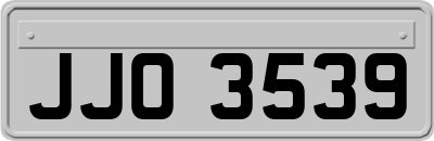 JJO3539