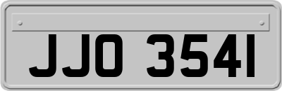 JJO3541