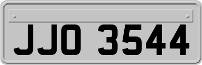 JJO3544