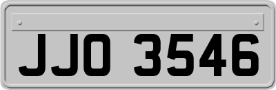 JJO3546
