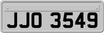 JJO3549