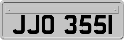 JJO3551